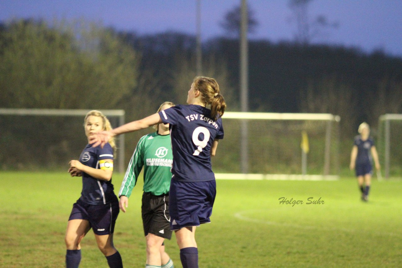 Bild 86 - Zarpen am 11.4.12